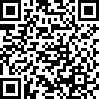 QR Code de verificação para https://t3n.de/news/saturnmond-titan-kein-ozean-cassini-daten-analyse-1723130
