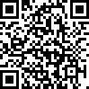 QR Code de verificação para Publicação #170