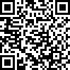 QR Code de verificação para Publicação de admin em 02/02/2026 08:53