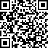 QR Code de verificação para Publicação #241