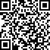 QR Code de verificação para Publicação #264