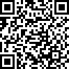 QR Code de verificação para Publicação de admin em 30/03/2026 11:35